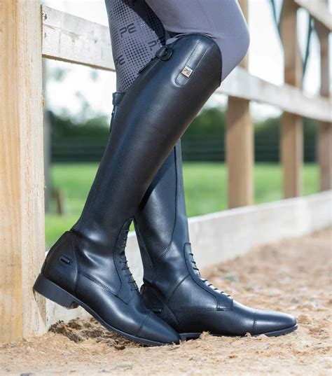 Mens Horse Riding Boots Uk Factory Sale | bellvalefarms.com