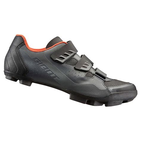 Giant Fluxx Off-Road Shoes
