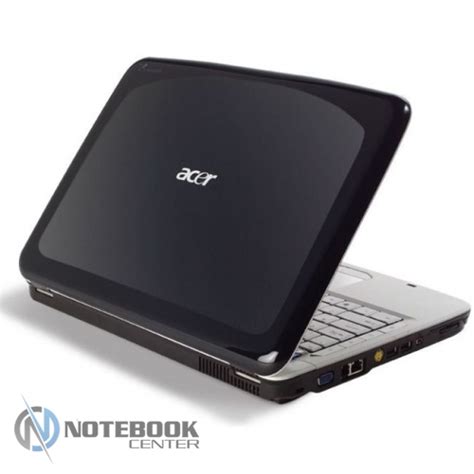 Фото 4 | Acer Aspire 4520