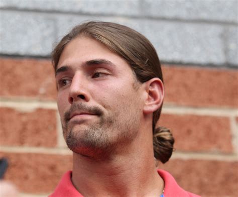 eagles excuse cooper  team  counseling football sports