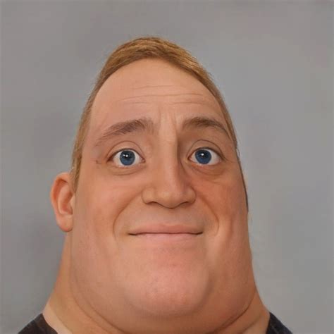 CREATE PAGE | The Mr Incredible Becoming Memes Wiki | Fandom