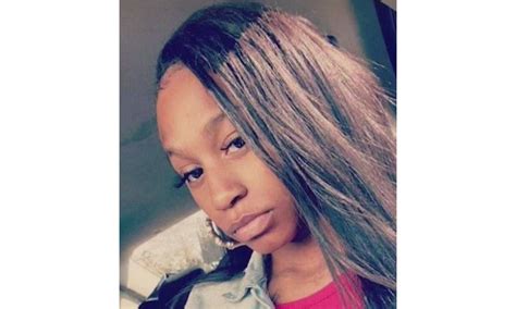 gucci third leg hsv 3