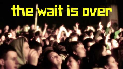 Sea Sessions 2013 Teaser - YouTube