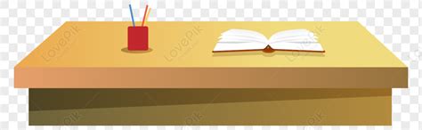 ocean platform png images  transparent background