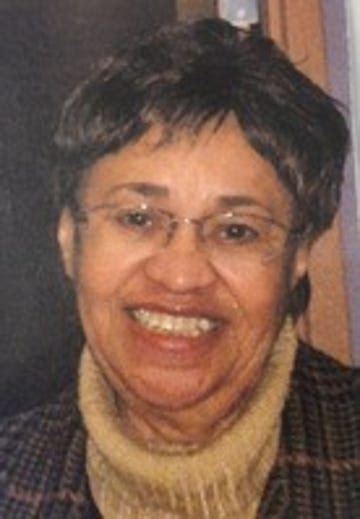 Columbus, Ohio Obituaries: The Untold Stories You Need to Hear - ubx08zs