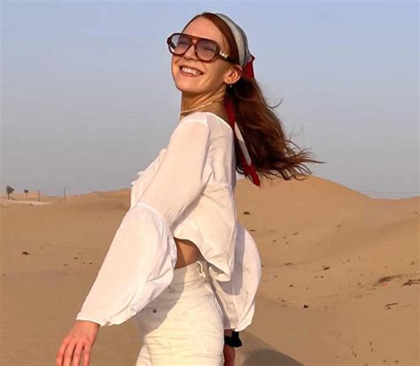 Emileexo OnlyFans Leak: 10 Things You Probably Missed (Experts Reveal) Image 5