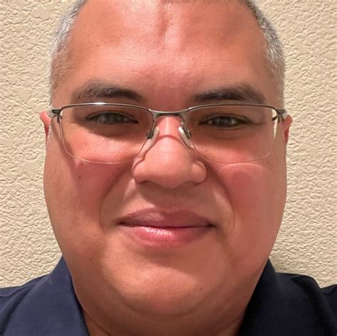 fernando nuno notary public  employed linkedin