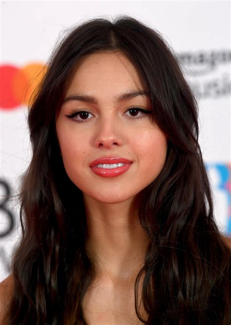 Olivia Giannella Entire Content Archive #861