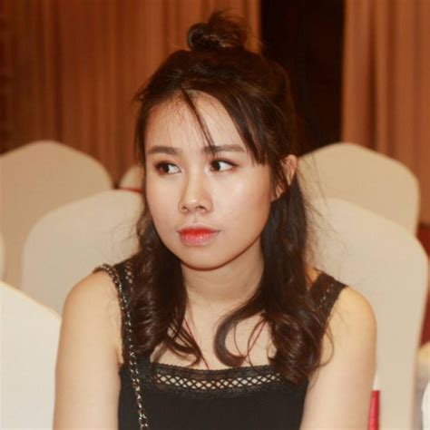 Hoang Anh