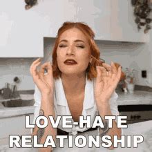 Relationship GIFs | Tenor