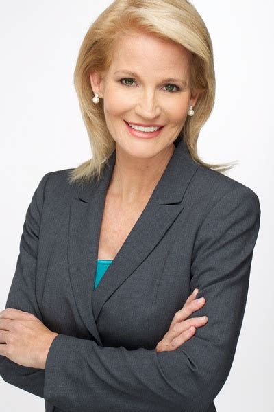 DEBORAH KESSLER | 5 | Axis Models and Talent Inc.