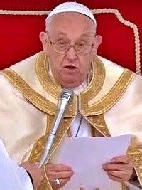 Haïti - FLASH : Le Pape encourage le CPT à œuvrer pour la Paix et la ...