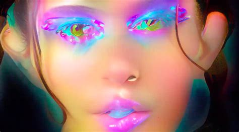 NEW VIDEO: Magdalena Bay - "Dreamcatching"