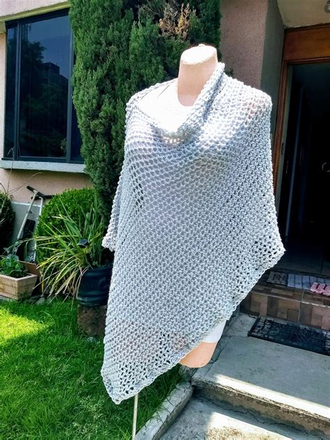 Accesorios MiniGabys