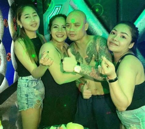 52 Arrested for Drugs in Phnom Penh KTV Raid - Cambodia Expats Online ...