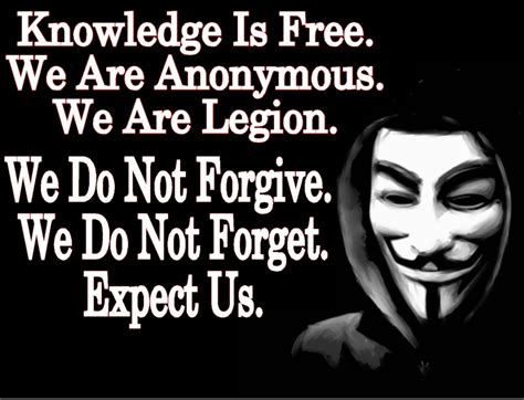 Οι Anonymous «χτύπησαν» τις κυπριακές εκλογές! [video]
