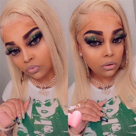 7 Shocking Willow Harper OnlyFans Secrets Experts Don't Want You To See! Image 7