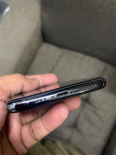 11 Pro for sale : r/PakistaniTech