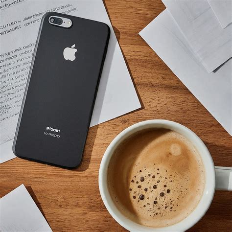 Verizon Free Phones For Existing Customers: Your Guide To Upgrading For