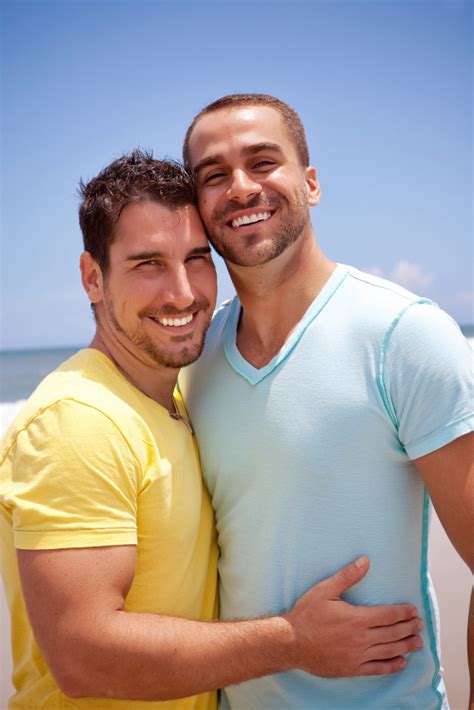 Gay-Guide für Barcelona - Barcelona Journal : Barcelona Journal