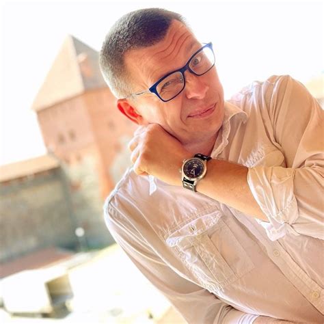 Post from Павел Зыгмантович