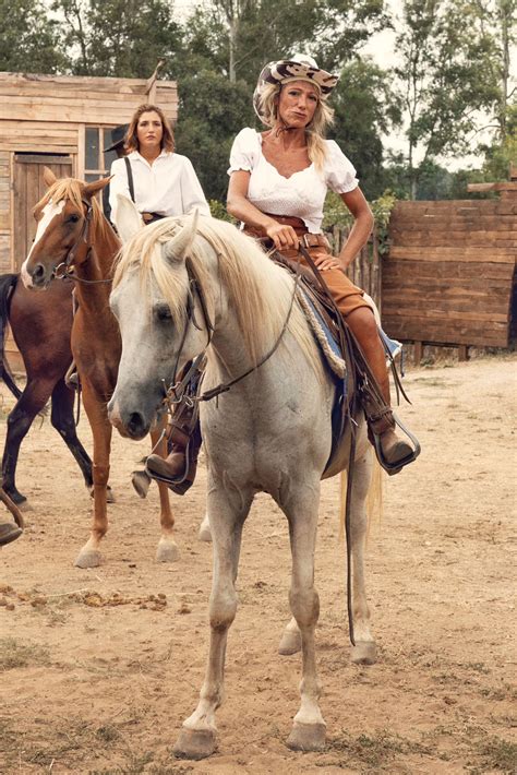 Django Undisputed (2025)