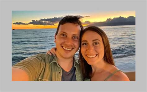 Jordan Meiselas’ Wife: What We Know About Lexie and Their Life Together