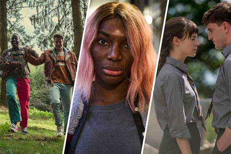 Why Aren't Movies Sexy Anymore? | Time