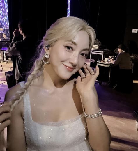 더쿠 - 오늘 생일 맞이 기념으로 인스타 업뎃해준 바다