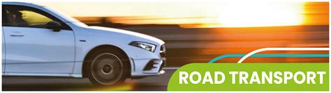 NSO Malta | Public Transport - NSO Malta