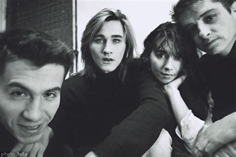 Pin by Inspiration on Music | Music photo, Rock groups, Rock music