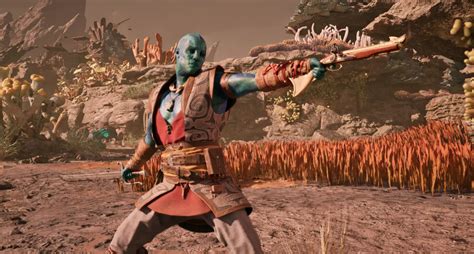 Complete Dawnshore Map in Avowed