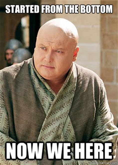 Varys memes | quickmeme