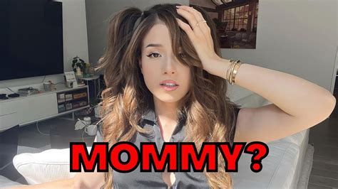 Behind the Scenes: Our Investigation into Pokimane's Private Life Photo Leak - 0i9ex2r