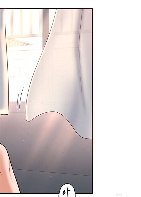 อ่านมังงะ Auntie Exchange Plan ตอนที่ 1 แปลไทย | Manga168