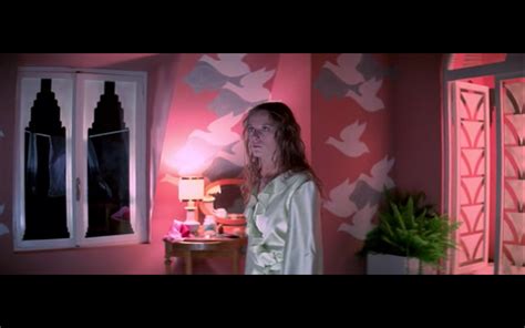 Suspiria (1977) | Maximum Film