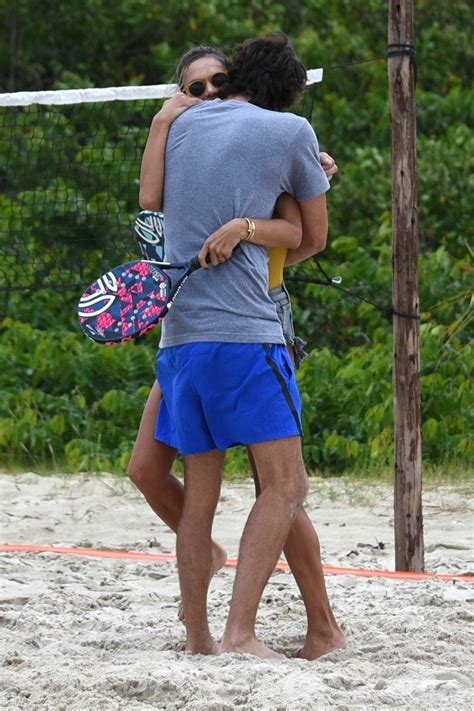 Alessandra Ambrosio Sexy Swimwear 78 Photos | #The Fappening