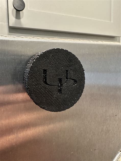 how to charge air tag 7