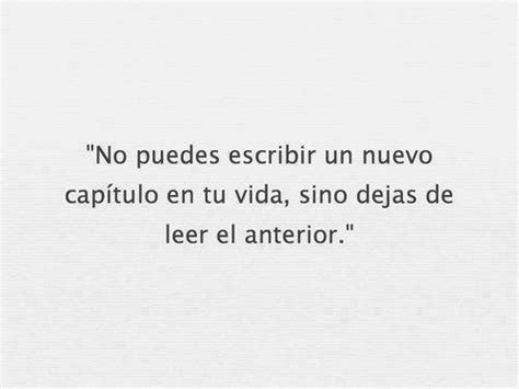 FRASES DE SUPERACION CON IMAGENES : FRASES POEMAS DE AMOR, AMISTAD Y MAS...