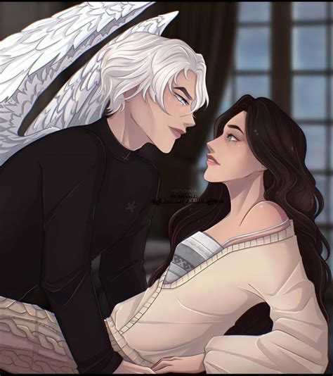 Каин&Лэйн | 𝙰𝚞𝚝𝚑𝚘𝚛: @heybambiee | Telegram in 2024
