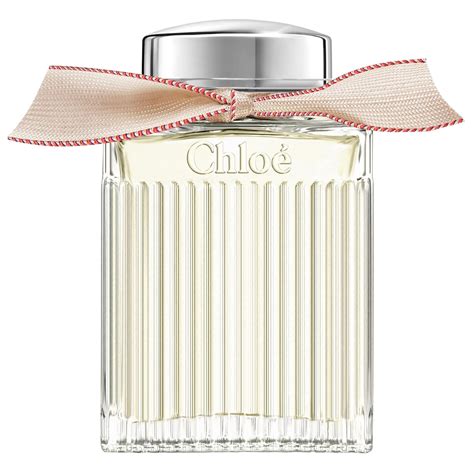 Chloé L'Eau de Parfum Lumineuse Eau | Mall of America®