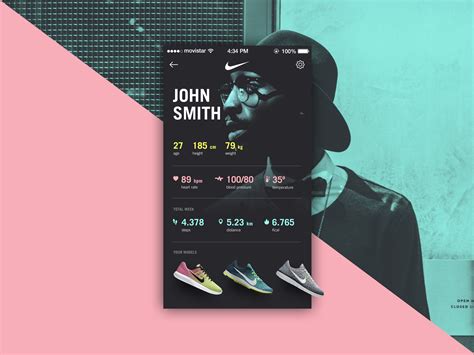 Dribbble - user_profile_maxi_shot.jpg by Nacho Ortega