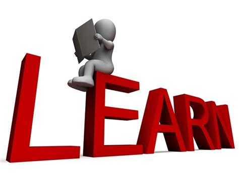 Learn SEO - professional seo services