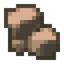raw iron minecraft wiki