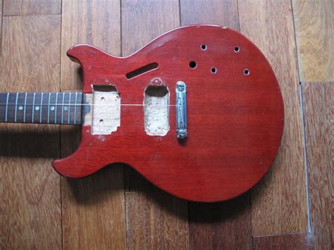 (100) leboncoin, site de petites annonces gratuites