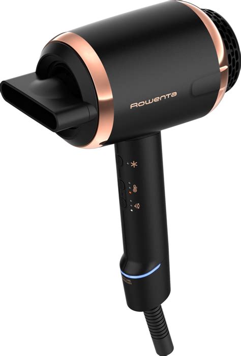 Rowenta Ultimate Experience CV9820F0 od 7 970 Kč - Zbozi.cz