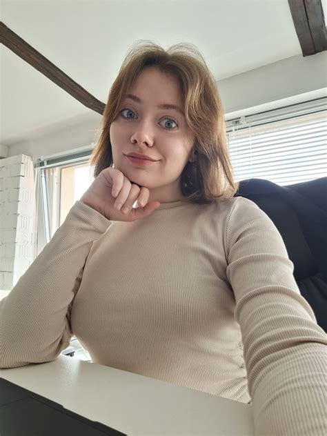 Anastasia Kaleda on LinkedIn: #officelife #hybridwork #techtrends