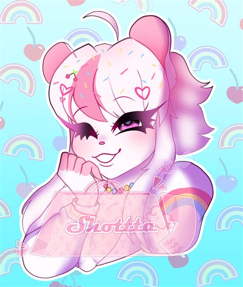 ♡Michelle Barrett♡ on Toyhouse