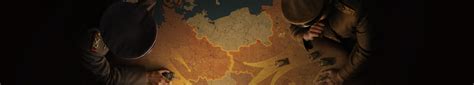 Модпак від HABWOT NEWS 🇺🇦 - Download the mods for World of Tanks (WoT)