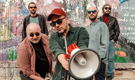 foja  concerto  campania ecco le varie tappe del